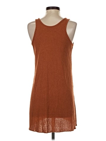 FP BEACH Casual Dress (view 2)