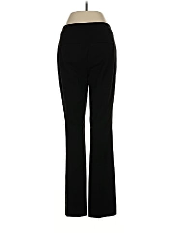 White House Black Market Dress Pants (view 2)