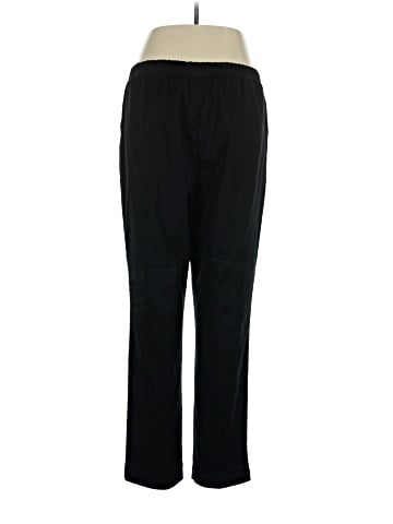 Croft & Barrow Dress Pants (view 2)