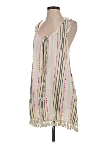 Unbranded Casual Dress (view 1)