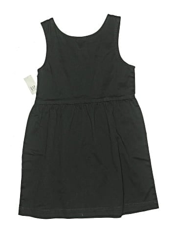 Gap Kids Dress (view 2)
