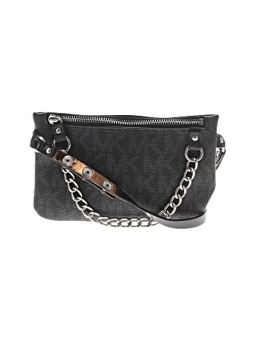 MICHAEL Michael Kors Shoulder Bag (view 1)
