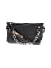 MICHAEL Michael Kors Black Shoulder Bag One size - photo 1