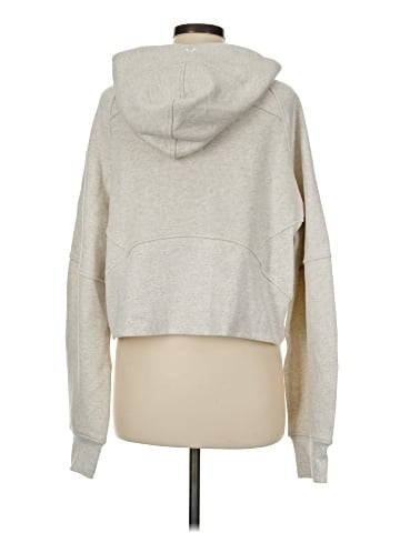 Lululemon Athletica Pullover Hoodie (view 2)
