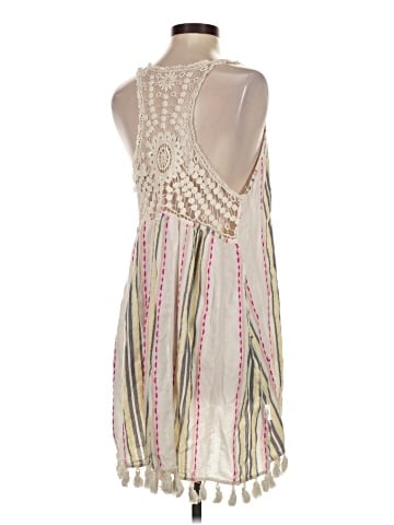 Unbranded Casual Dress (view 2)
