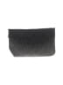 MICHAEL Michael Kors Black Shoulder Bag One size - photo 3