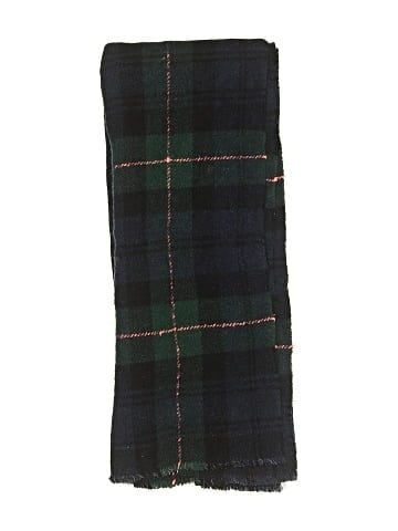 J.Crew Scarf (view 2)