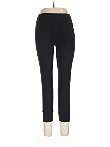 Lululemon Athletica Active Pants (view 1)