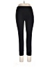 Lululemon Athletica Solid Black Active Pants Size 2 - photo 1