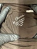 Chico's Brown Long Sleeve Turtleneck Size XL (3) - photo 7