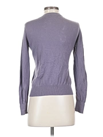 Banana Republic Long Sleeve Blouse (view 2)