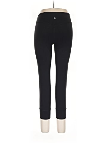 Lululemon Athletica Active Pants (view 2)