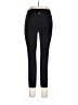 Lululemon Athletica Solid Black Active Pants Size 2 - photo 2