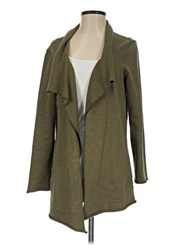 J.Jill Cardigan (view 1)