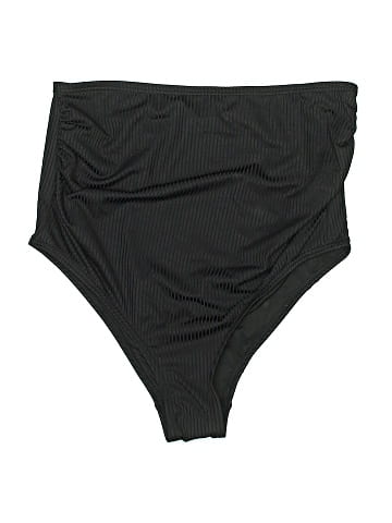 Charmo Swimsuit Bottoms (view 1)