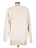 Softies 100% Polyester Ivory Pullover Sweater Size L - photo 2
