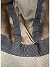 Gucci Tan Canvas Bucket Hat Size M - photo 3