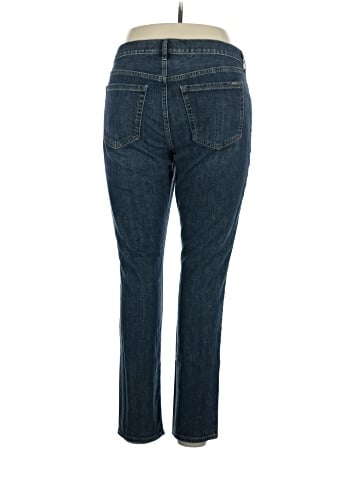 Eddie Bauer Jeans (view 2)