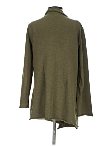 J.Jill Cardigan (view 2)