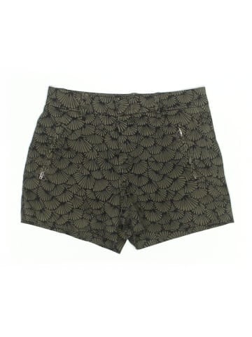 Level 99 Athletic Shorts (view 1)