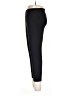 Lululemon Athletica Solid Black Active Pants Size 2 - photo 5
