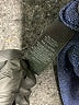 Express Blue Casual Dress Size XS - photo 8