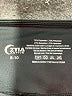Zyia Active Solid Black Active Pants Size 8 - 10 - photo 7