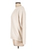 Softies 100% Polyester Ivory Pullover Sweater Size L - photo 5