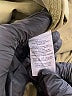 Ann Taylor LOFT Green Cargo Pants Size 2 - photo 8