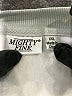 Mighty Fine Camo Gray Sweatshirt Size XXL - photo 7