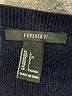 Forever 21 Solid Black Casual Dress Size L - photo 7