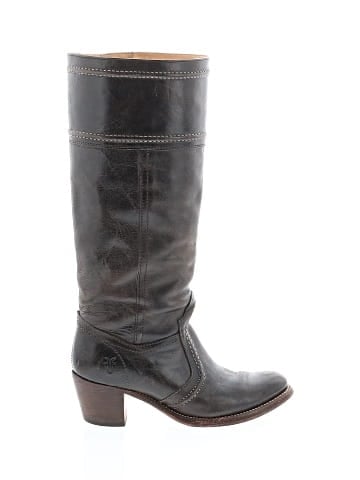 FRYE Boots (view 1)