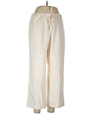 J.Crew Casual Pants (view 1)