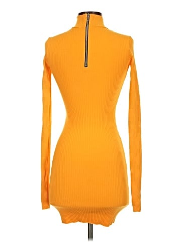 Cotton Citizen Casual Dress (view 2)