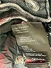 We the Free 100% Baumwolle Black Jeans Size 24L - photo 8