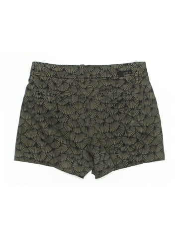 Level 99 Athletic Shorts (view 2)