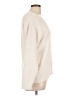 Softies 100% Polyester Ivory Pullover Sweater Size L - photo 4