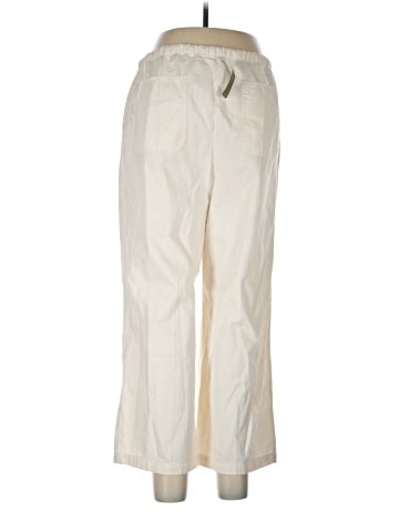 J.Crew Casual Pants (view 2)