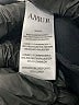 AMUR 100% Polyester Blue Cocktail Dress Size 6 - photo 8