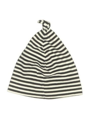 Hanna Andersson Beanie (view 1)