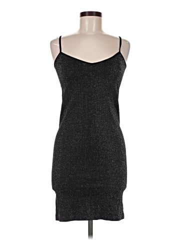 Intimately by Free People Cocktail Dress (view 1)