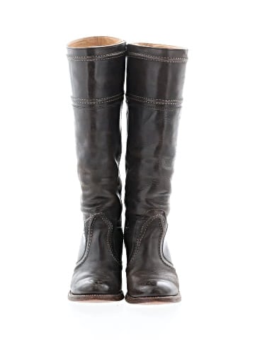 FRYE Boots (view 2)
