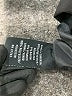 Rafaella Solid Black Cocktail Dress Size 10 - photo 8