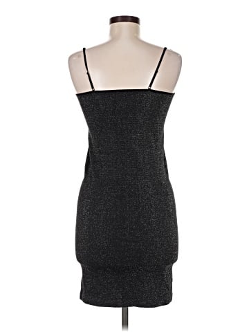 Intimately by Free People Cocktail Dress (view 2)