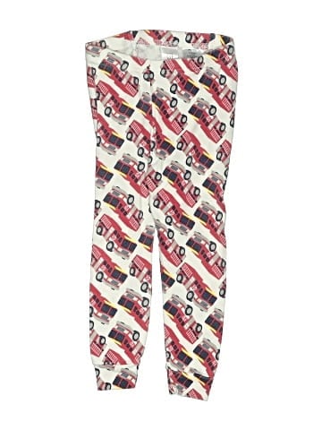 Baby Gap Sweatpants (view 1)