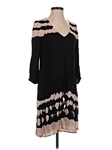 Gypsy 05 Casual Dress (view 1)