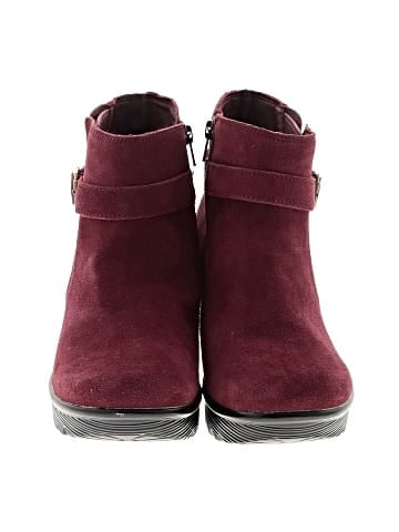 Skechers Ankle Boots (view 2)