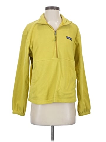 Patagonia Sweatshirt (view 1)