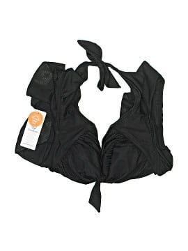 Charmo Swimsuit Top (view 1)