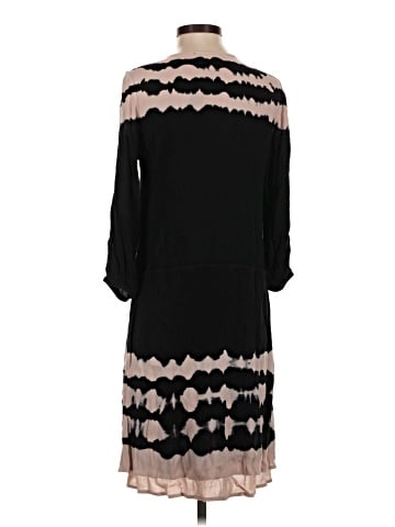 Gypsy 05 Casual Dress (view 2)